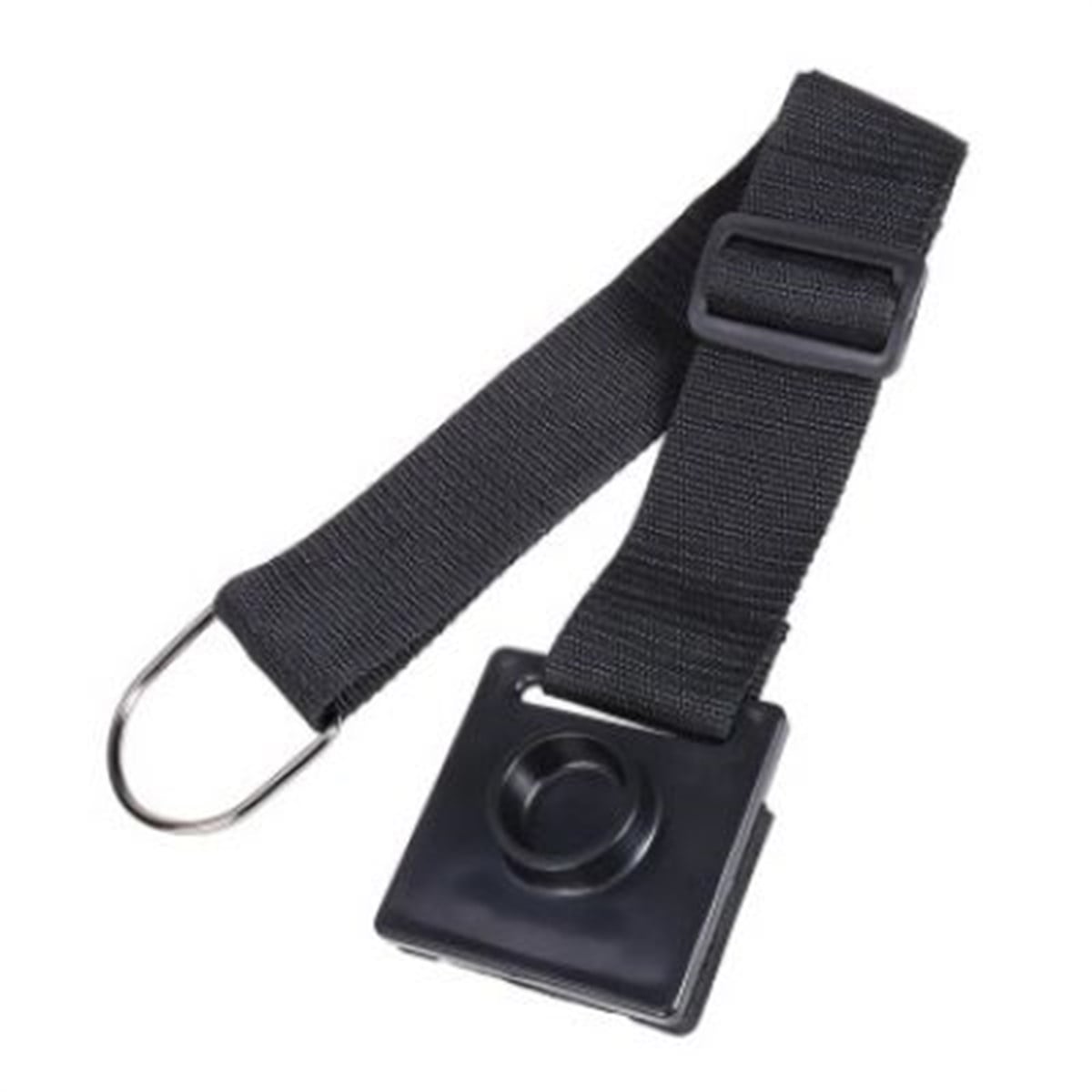 HermaNN Mayer Ayarlanabilir Enstrüman Stopper Çello Kaydırmaz