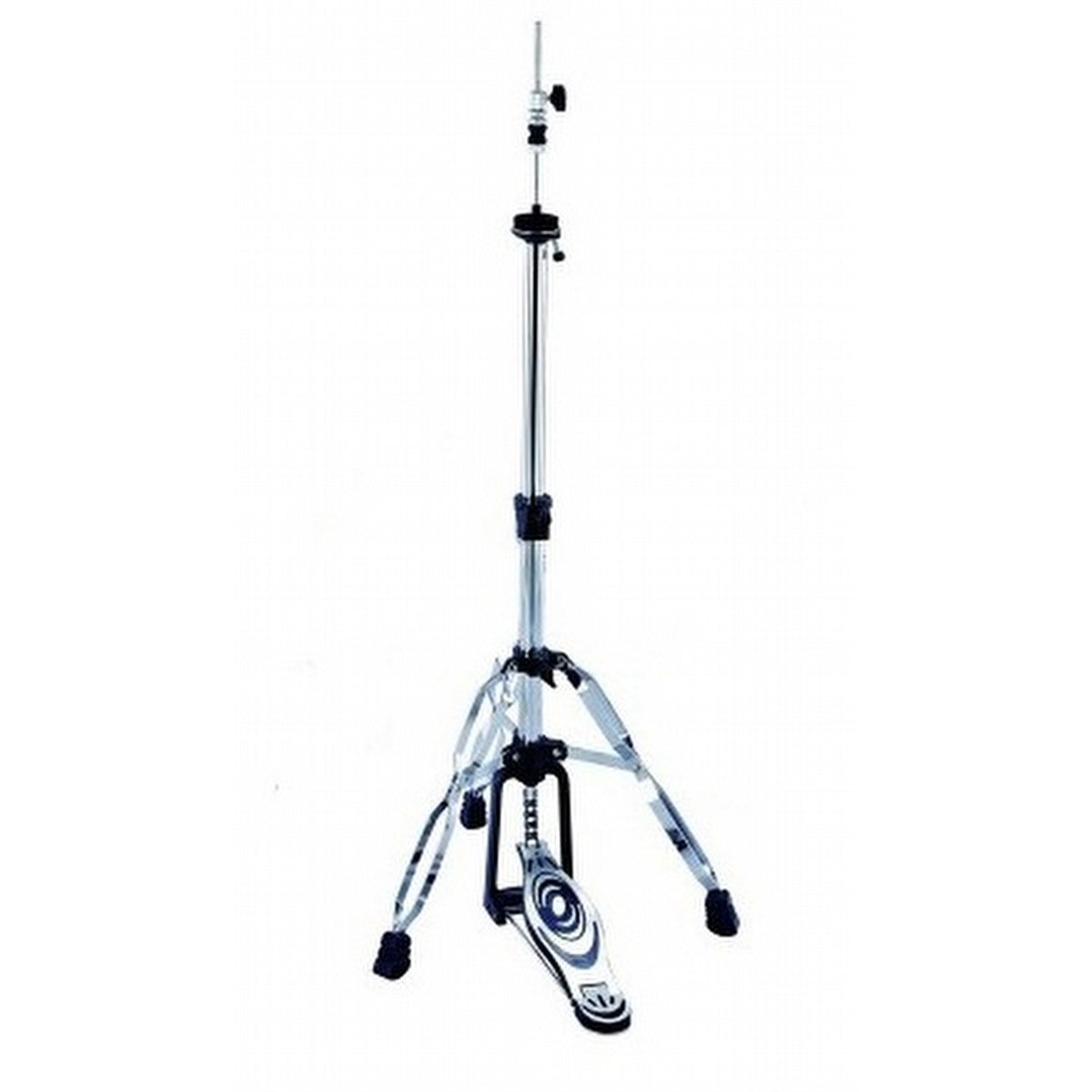 Hİ-HAT STAND -