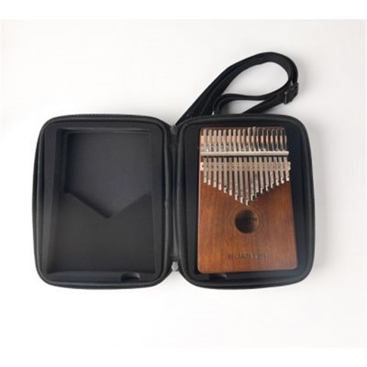 Huanyin HD17 Kalimba Çantası