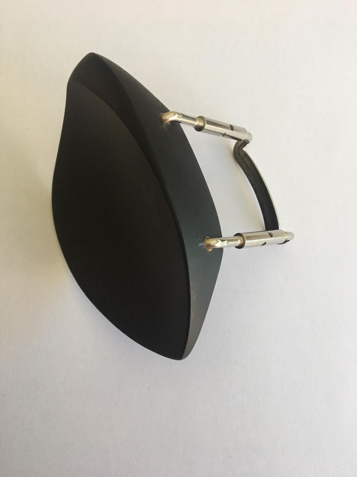 CREMONİA CCR44 KEMAN ÇENELİK, SERT AĞAÇ, SCALE 4/4