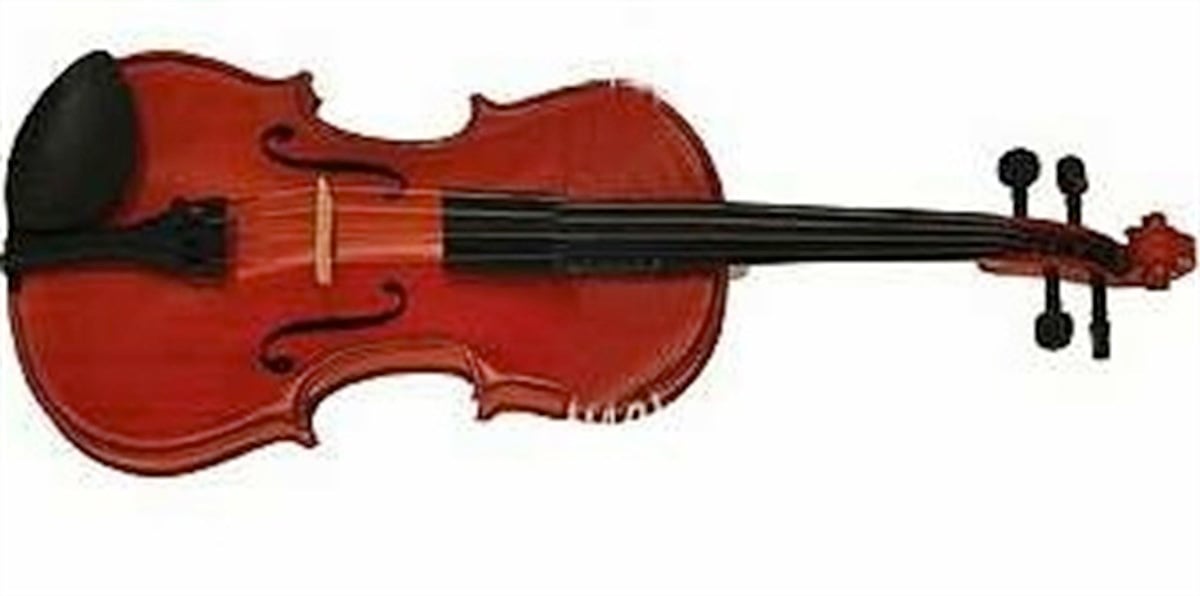 CREMONİA C34 3/4 KEMAN, SCALE 3/4 (ÜÇ ÇEYREK), KUMAŞ SERT KUTULU+YA