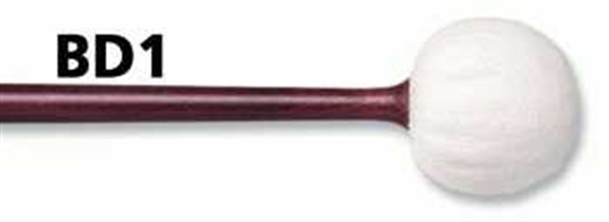 MALLET GENERAL(GENEL KULLANIM), KAFA (HEAD): 3.25