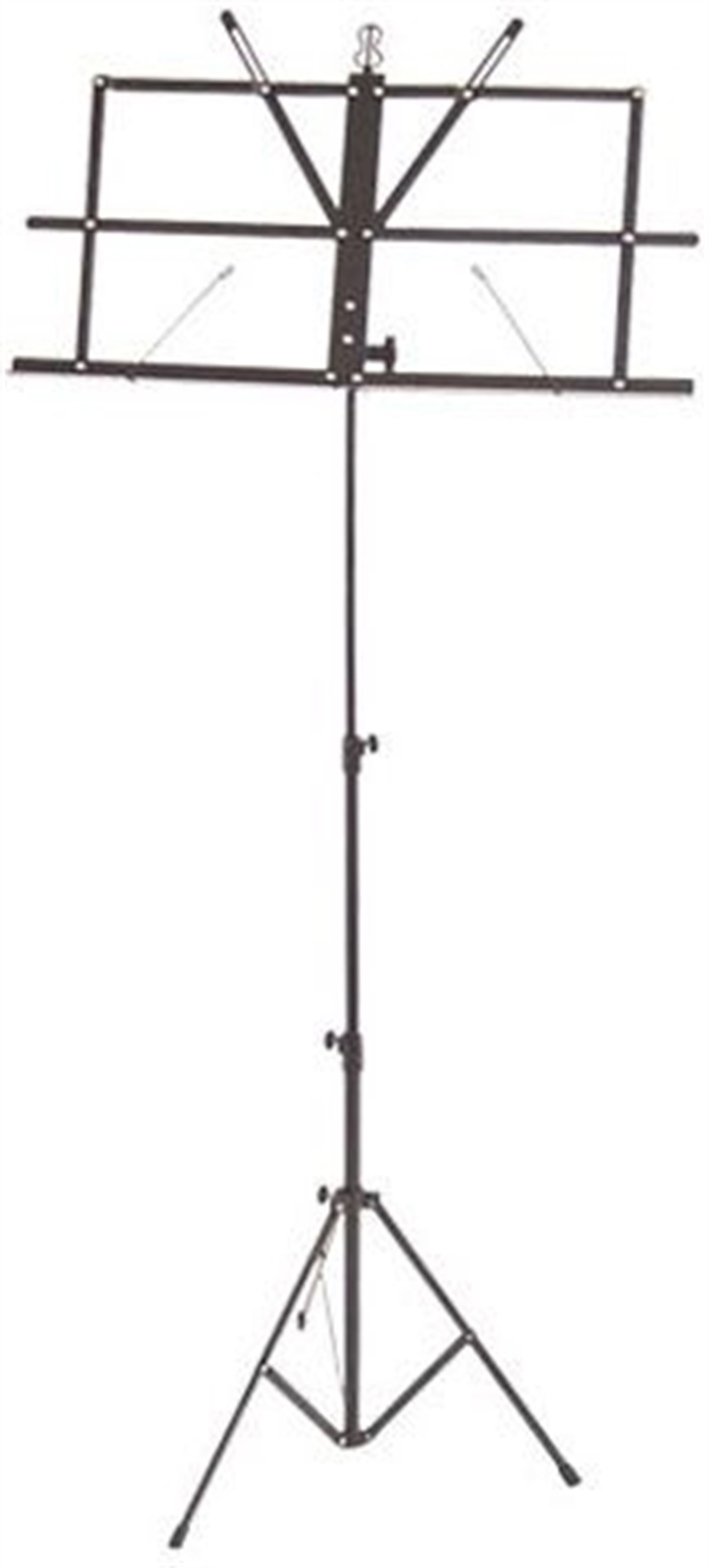NOTA SEHPASI, SİYAH, 1.2KG KILIF HEDİYELİ
