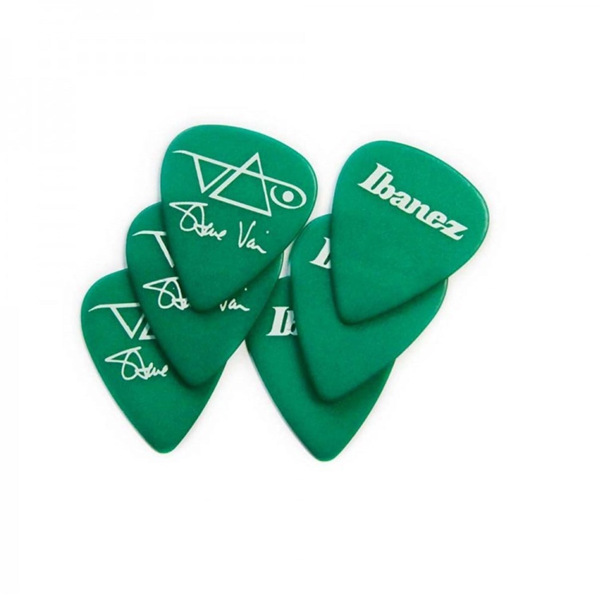 PENA JAPON 50 AD..1SET - STEVE VAI- GRİ-1.0MM :IBA