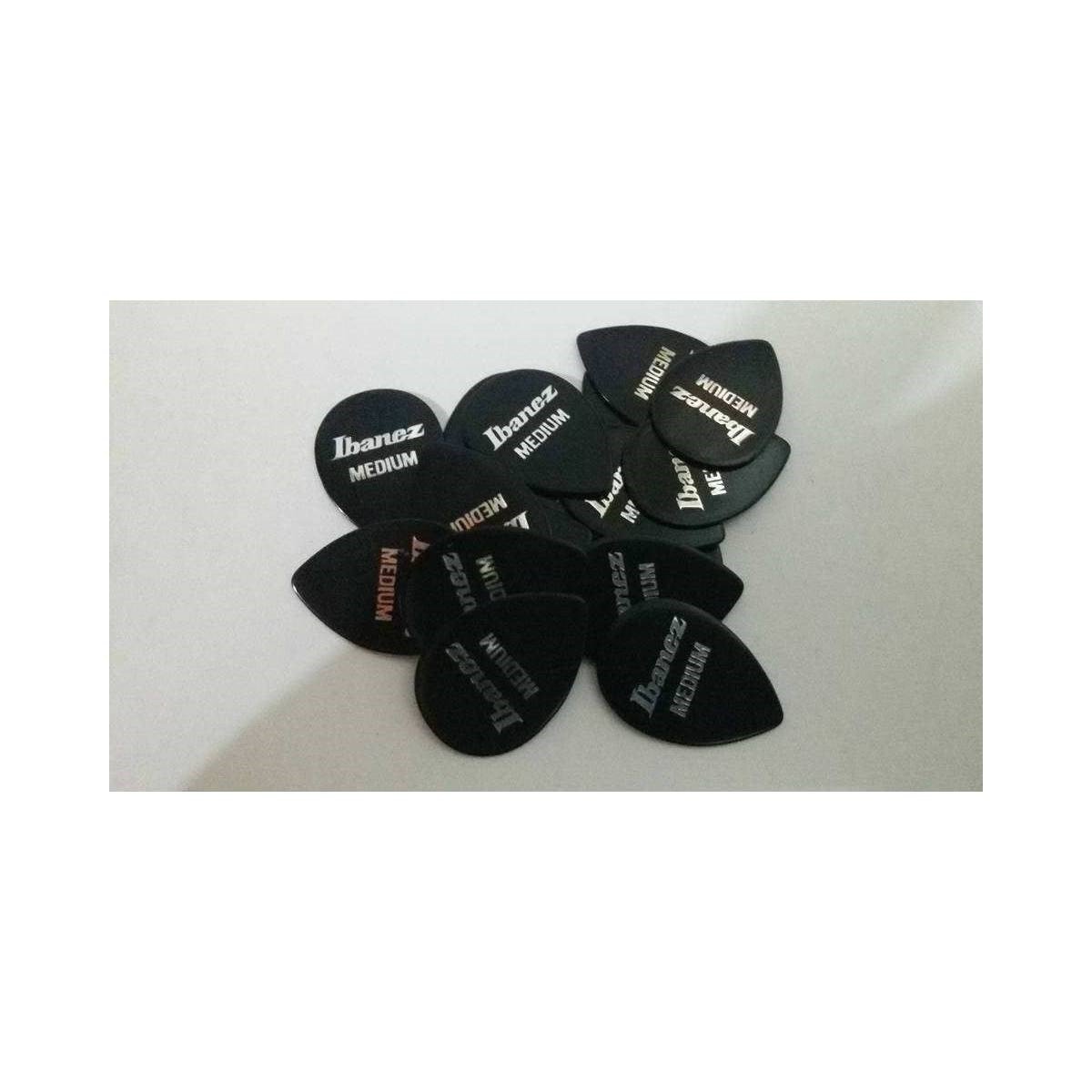 PENA JAPON 50 AD.1 SET :IBANEZ JAPON