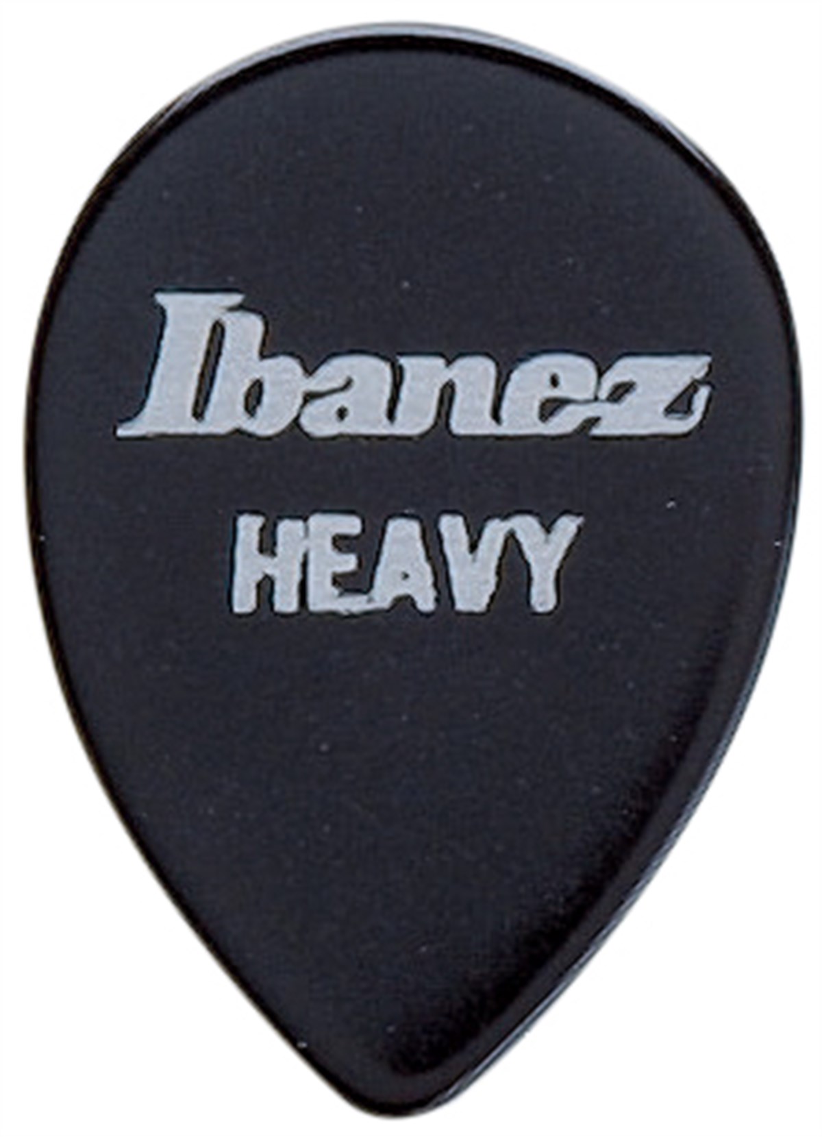 PENA JAPON 50 AD.1 SET :IBANEZ JAPON