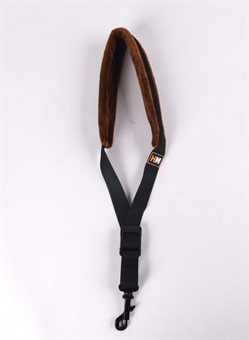 Hermann Mayer HMS-3 Saksafon Boyun Askısı