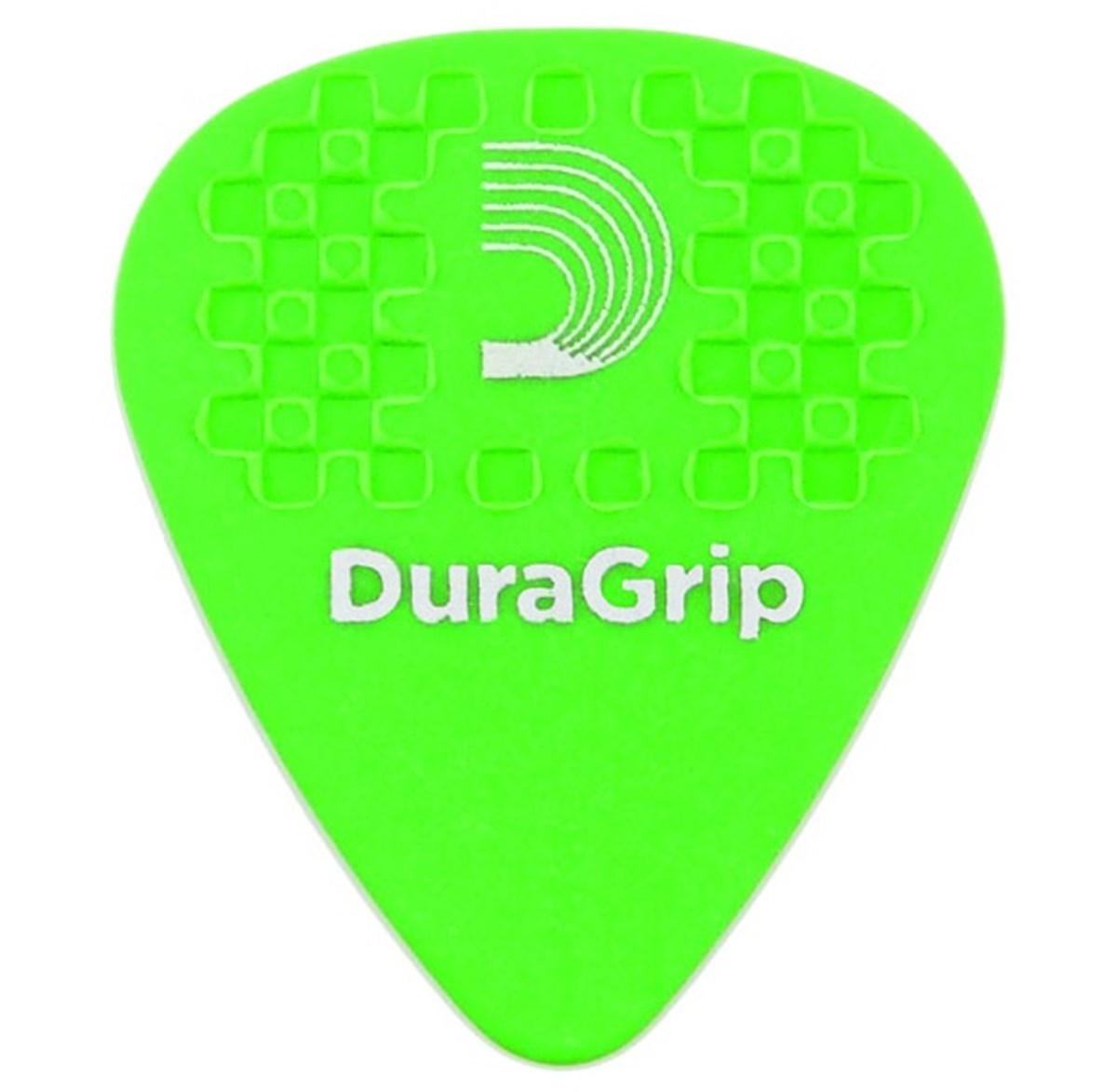 10 DURALIN-DURAGRIP-MEDIUM