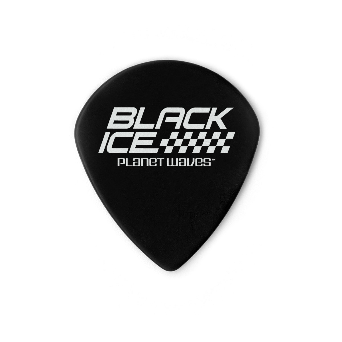 10 SM - PENA - BLACKICE-X-HEAVY - PENA