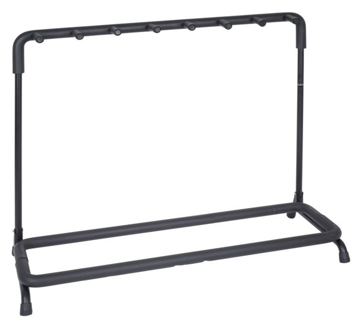 7'Lİ GİTAR SEHPASI