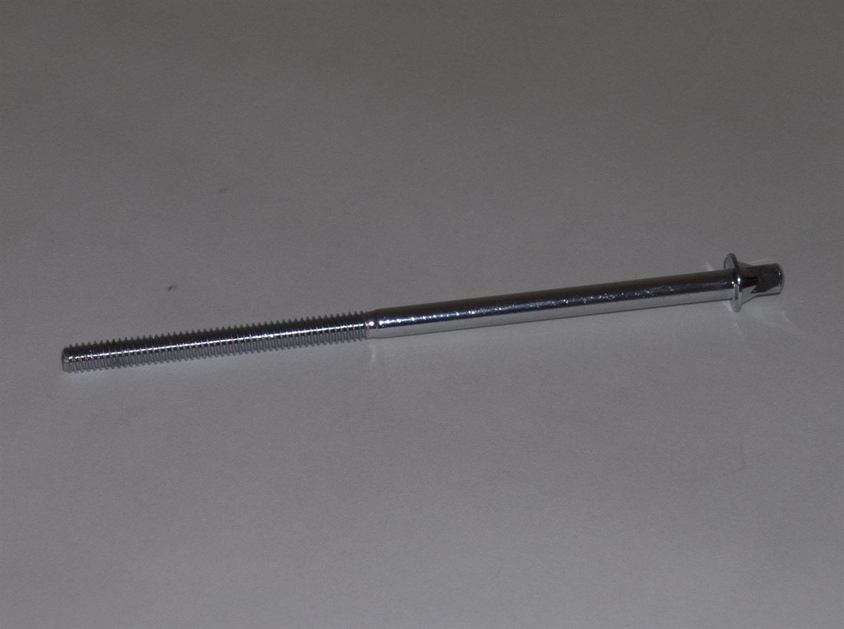AKORD VİDASI 118MM 1224 THREAD  TAIWAN