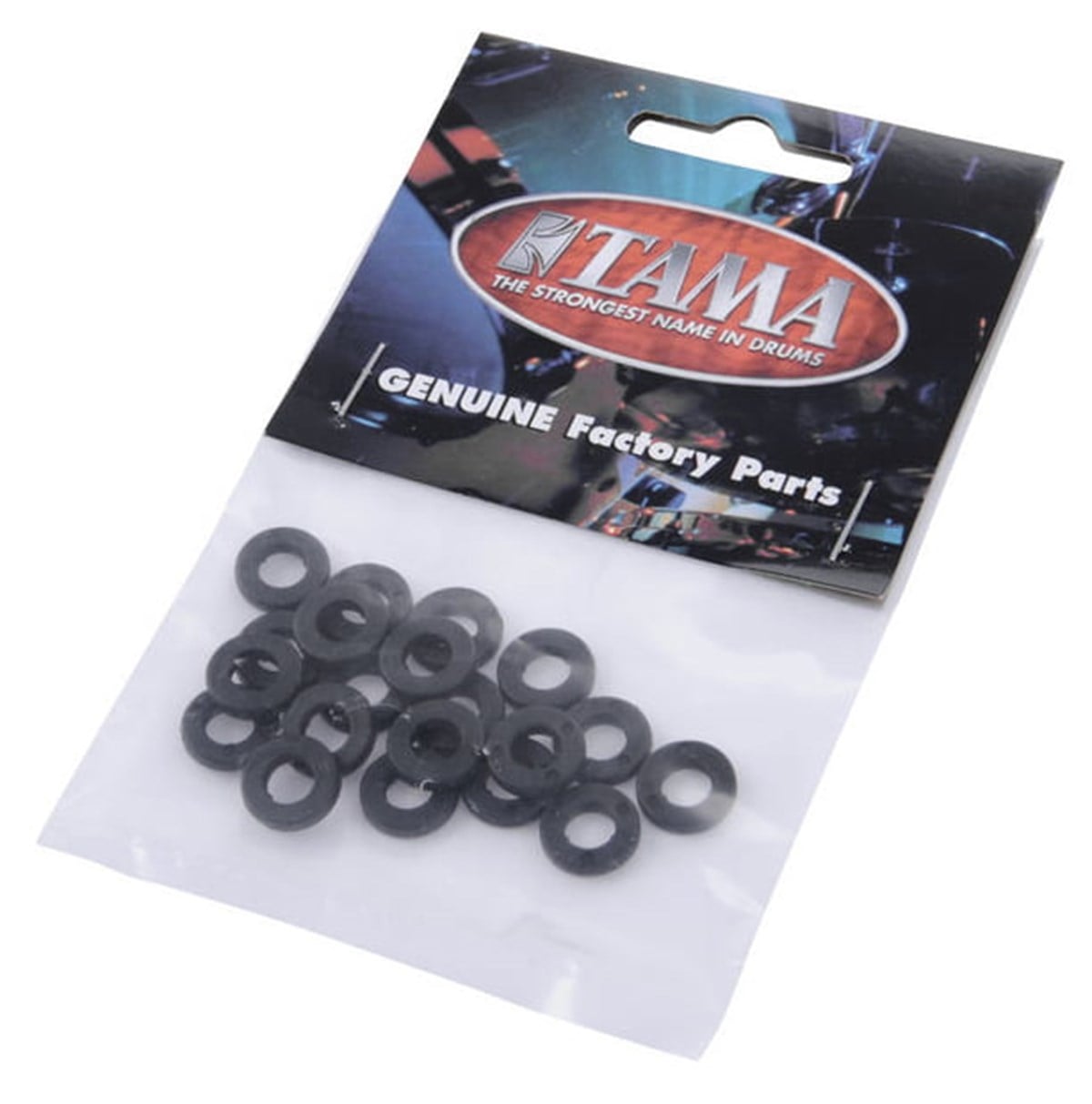 AKORT VİDA PULU (WASHER) 20 Lİ