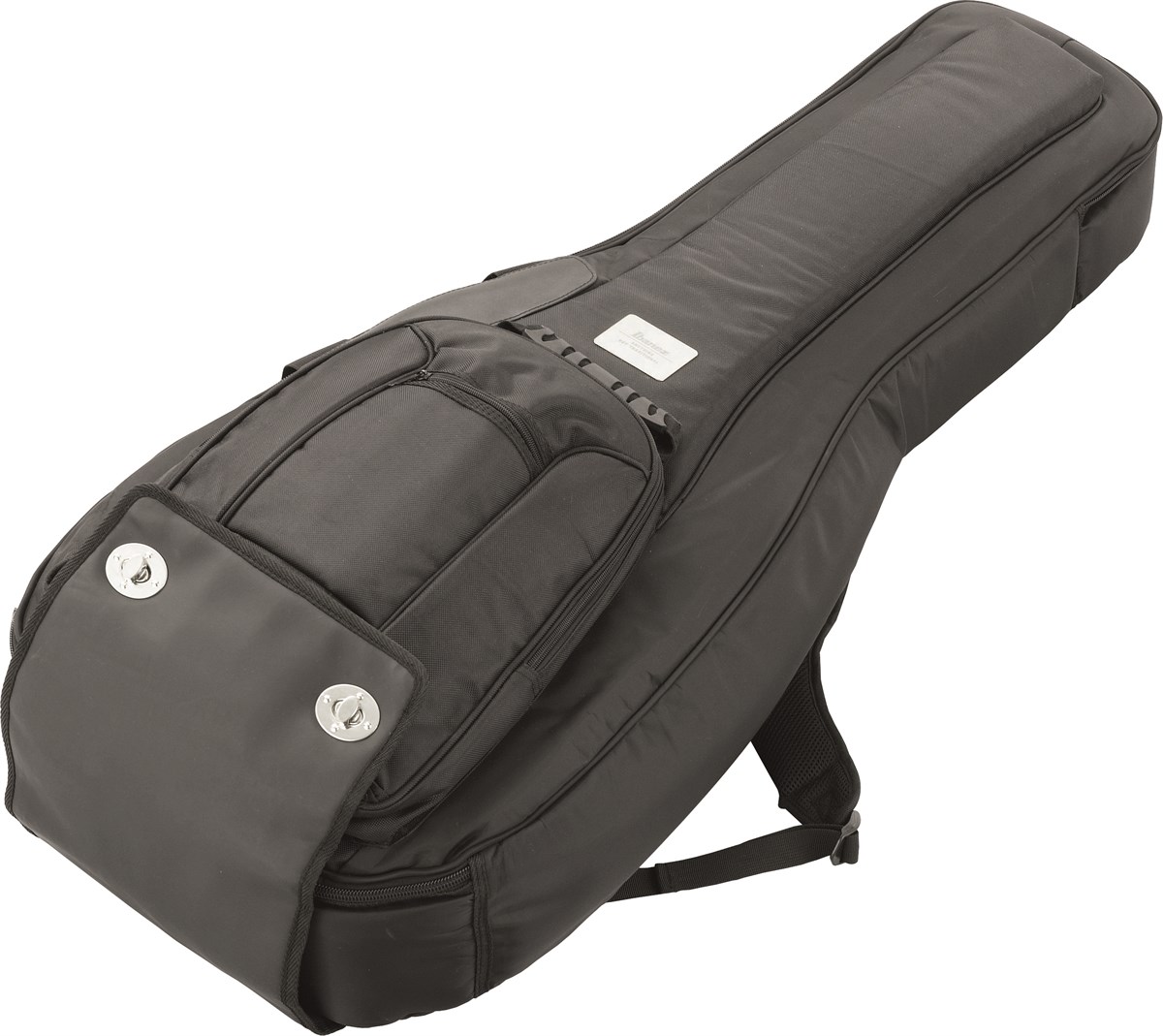 BAG FOR AC. GTR. :IBANEZ ÇİN