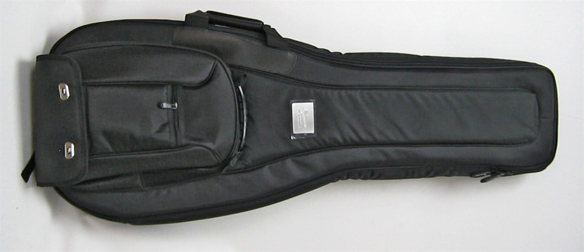 BAG FOR EL. GTR  :IBANEZ ÇİN