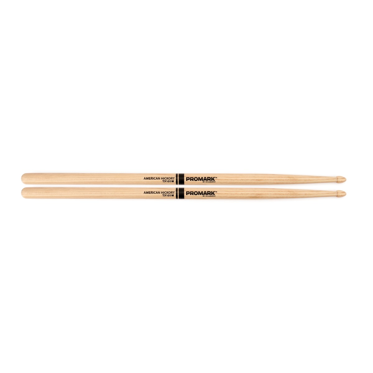 BAGET 101 WOOD HICKORY
