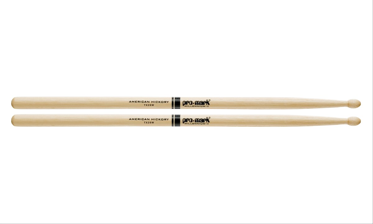 BAGET 2S HICKORY