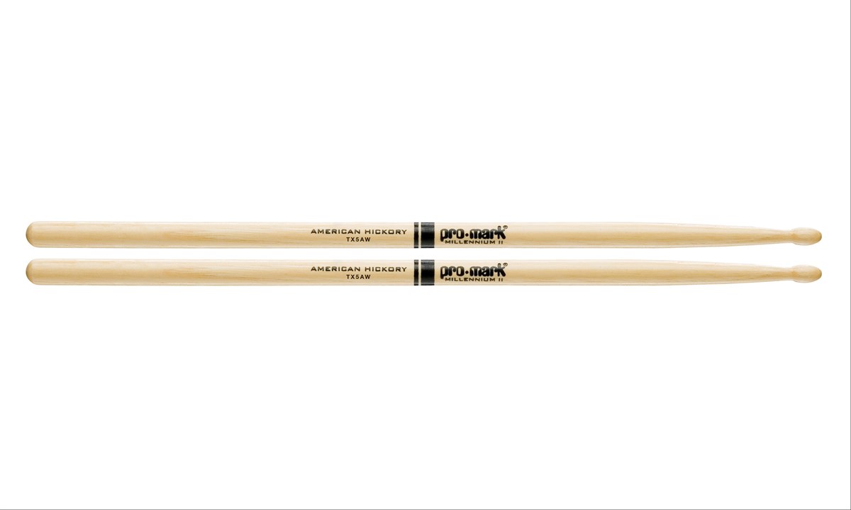 BAGET 5A HICKORY