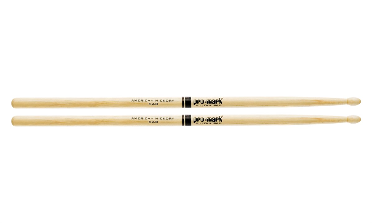BAGET 5AB HICKORY