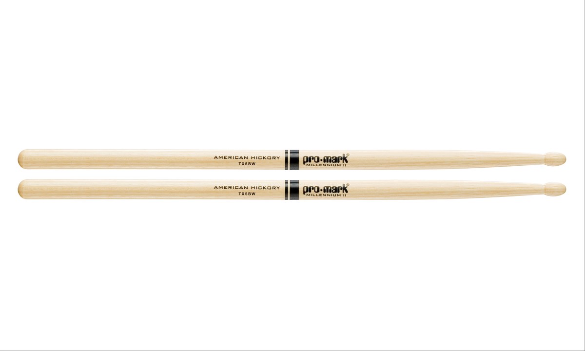 BAGET 5B HICKORY