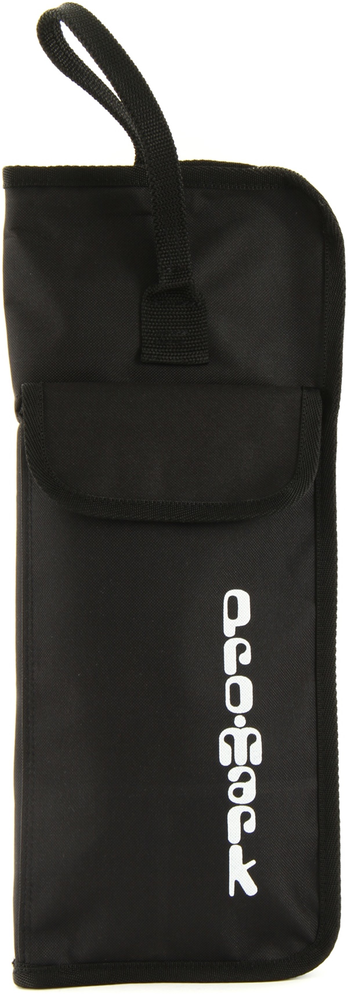 BAGET ÇANTASI STANDART PROMARK