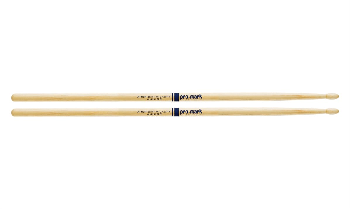 BAGET FUTURE PRO JR HICKORY