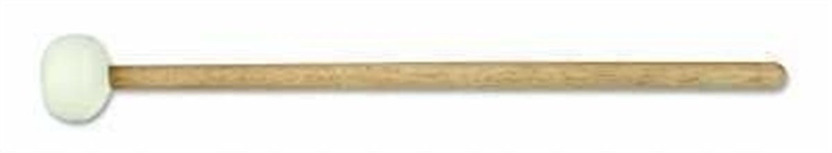 BAGET, MALLET, TIM GENIS SIGNATURE BEETHOVEN SOFT