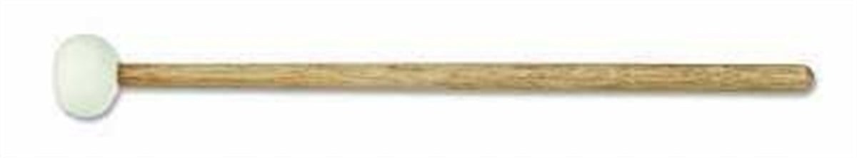 BAGET, MALLET, TIM GENIS SIGNATURE BEETHOVEN HARD