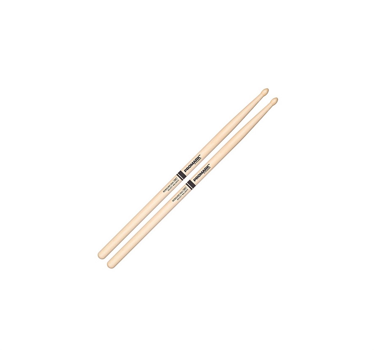 BAGET REBOUND BALANCE 580