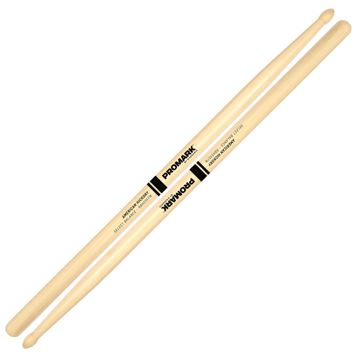 BAGET REBOUND BALANCE 595