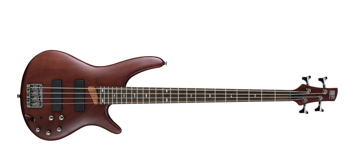 BAS GİTAR :IBANEZ ENDONEZYA