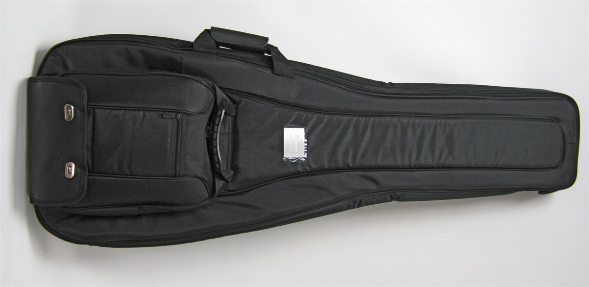 BAS GİTAR KILIF  :IBANEZ ÇİN