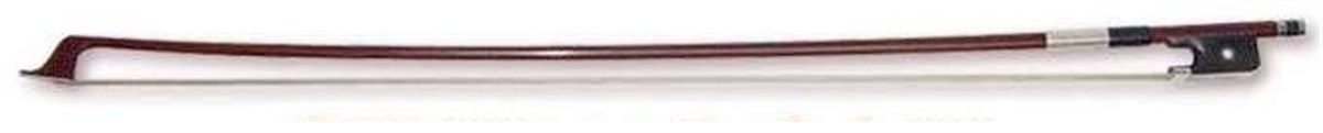 CELLO YAY, SCALE (4/4), BREZİLYA AĞACI, GÜMÜŞ BALA