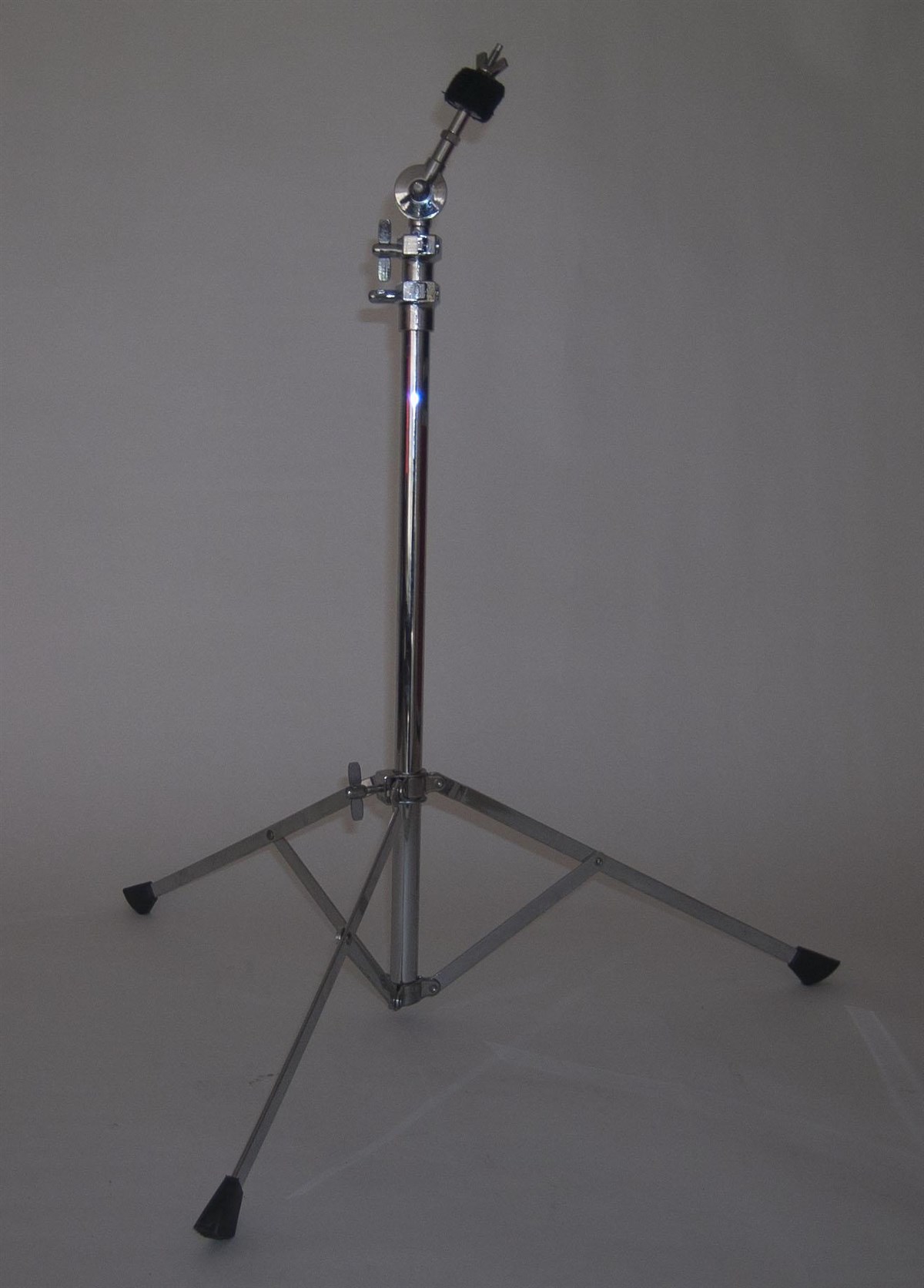 CHIME (SIRALI METAL ÇUBUK) SEHPASI  TAIWAN