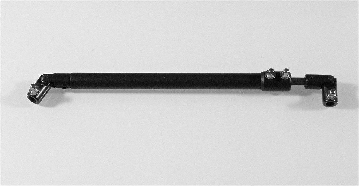 CONNECTING ROD  TAIWAN
