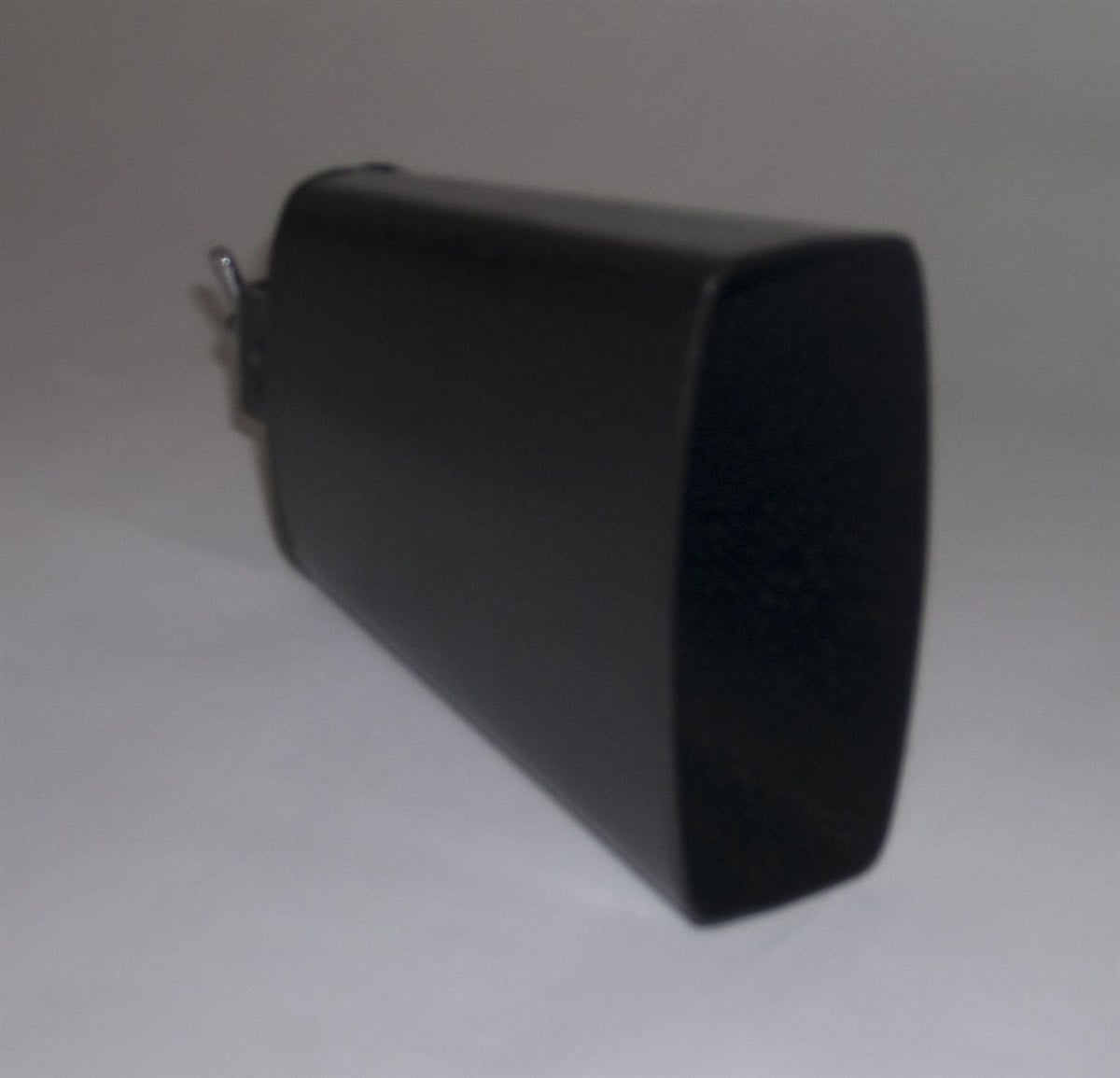 COWBELL 5-12