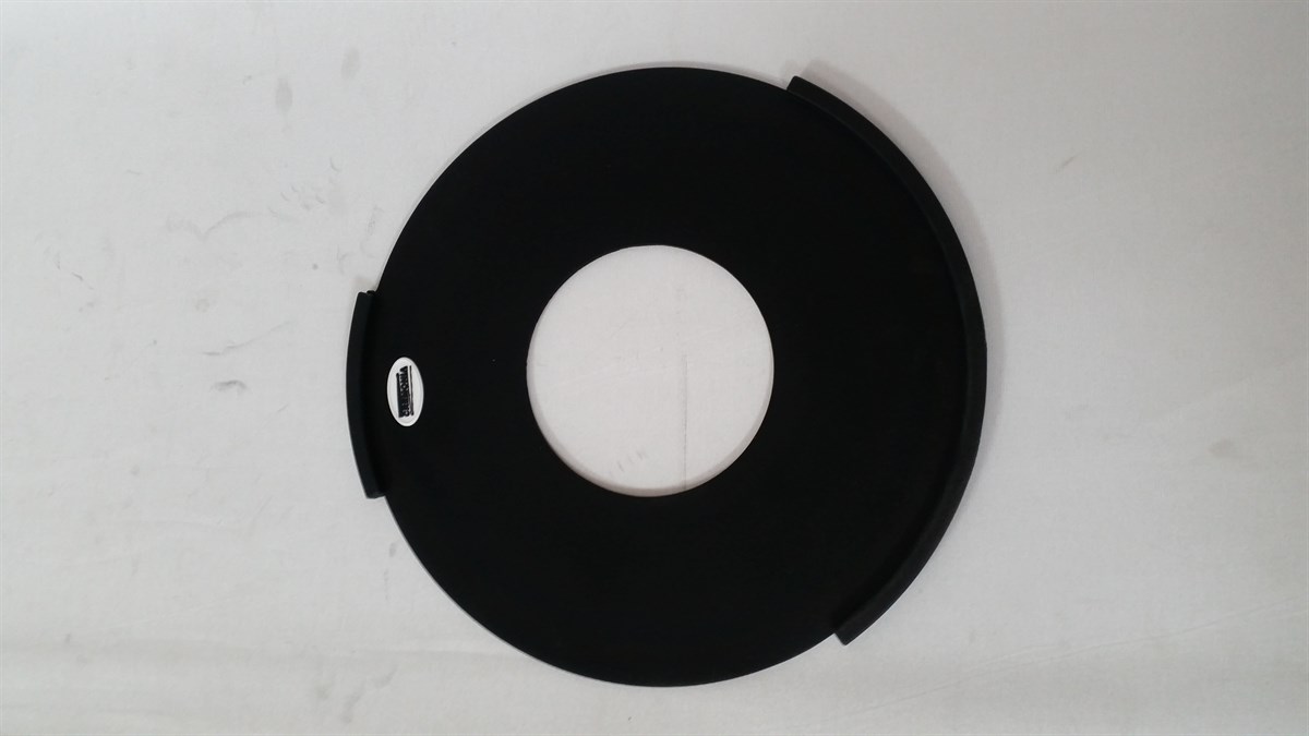 DAVUL SUSTURUCUSU 14