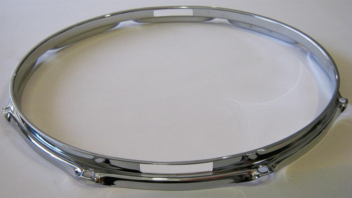 DRUM HOOP 14