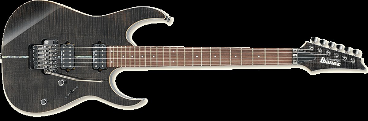 ELEKTRO GİTAR KUTULU :IBANEZ JAPON