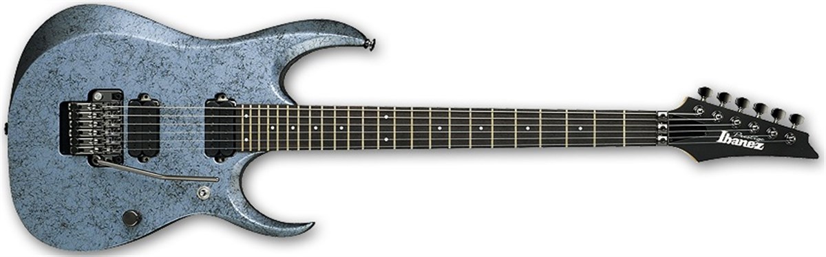 ELEKTRO GİTAR KUTULU :IBANEZ JAPON