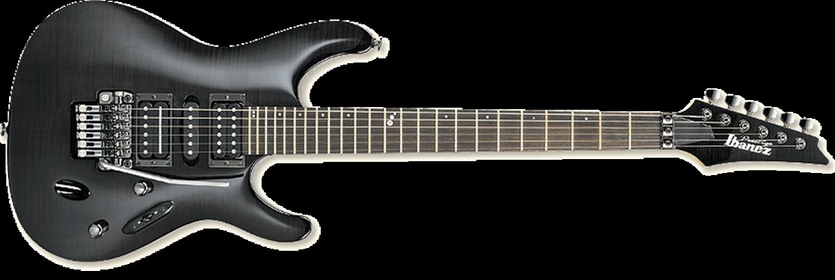 ELEKTRO GİTAR WITH CASEKUTULU-JAPON :IBANEZ JAPON