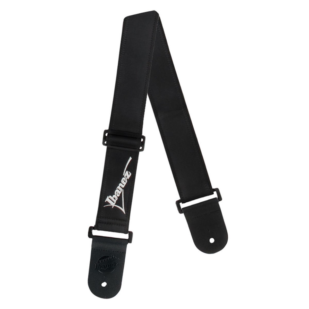 GİTAR ASKISI   :IBANEZ ÇİN