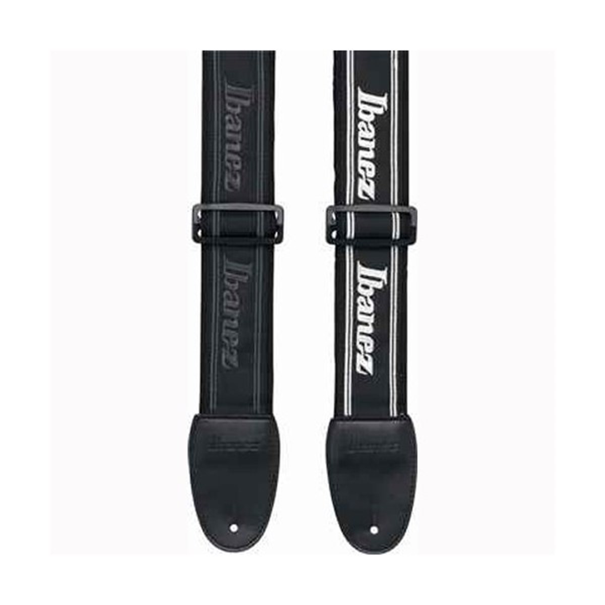 GİTAR ASKISI DOKUMA PP (1800MM) AH :IBANEZ ÇİN
