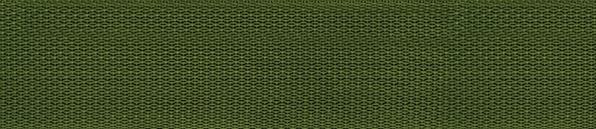 GİTAR ASKISI DOKUMA YEŞİL   ÇİN