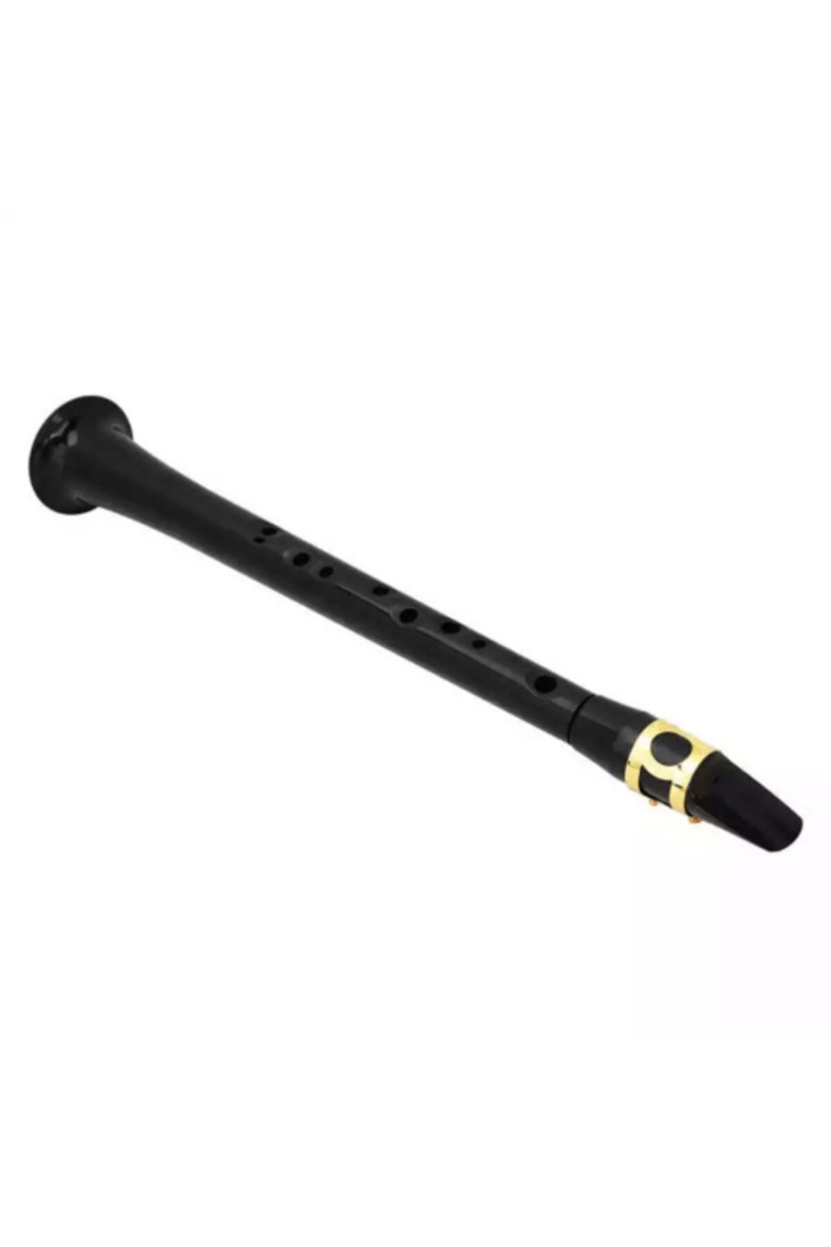 HermaNN Mayer Hcs8 Mini Cep Saksafon HCS8