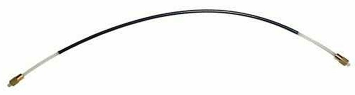 KEMAN KUYRUK BAĞI, SCALE 4/4