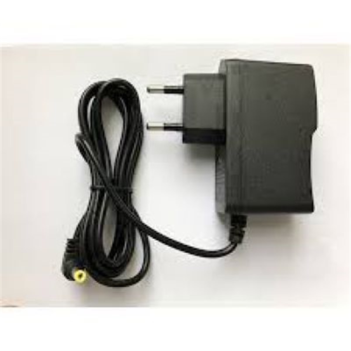 KOZMOS KS-AD 95100/AD-5 ADAPTÖR