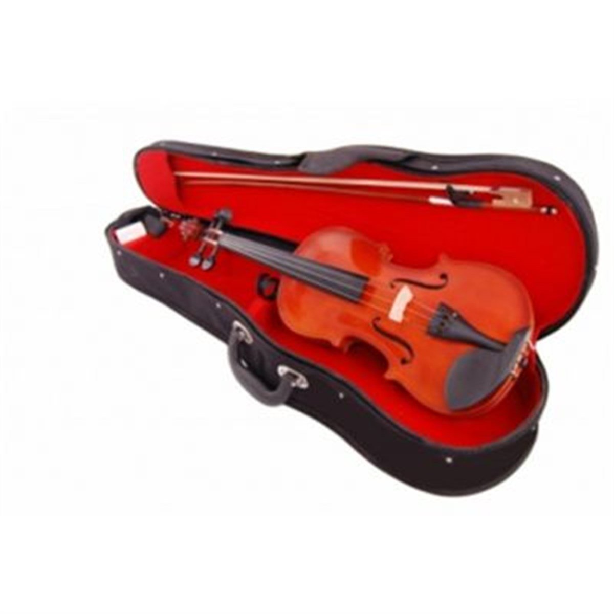 LeMans vb290 1/4 KEMAN