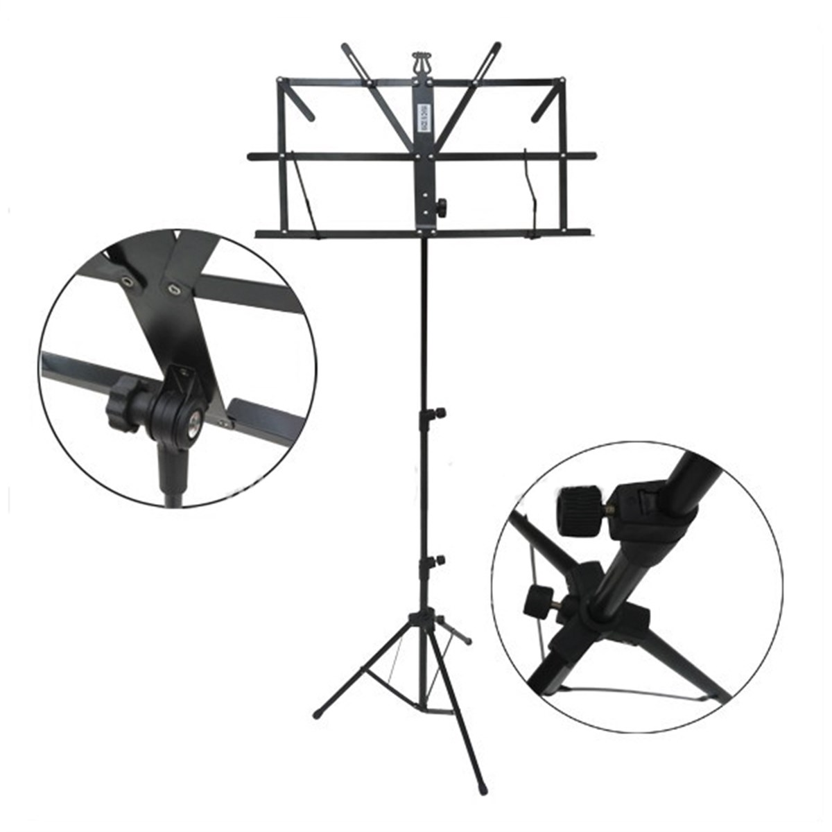 NOTA SEHPASI KILIFLI 0.75 KG