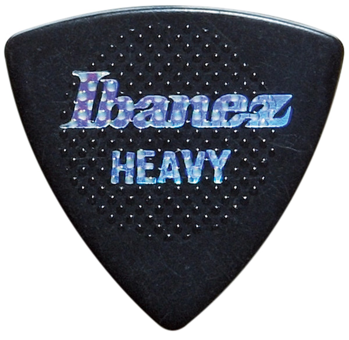 PENA 50 AD :IBANEZ JAPON