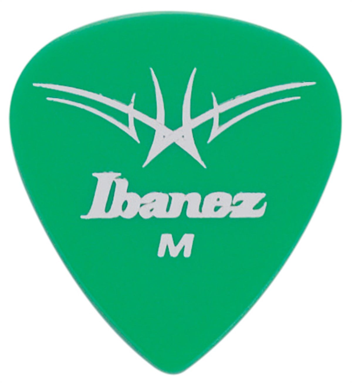 PENA 5O LİK PAKET :IBANEZ JAPON
